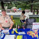 Scanned_20250826-0918-02