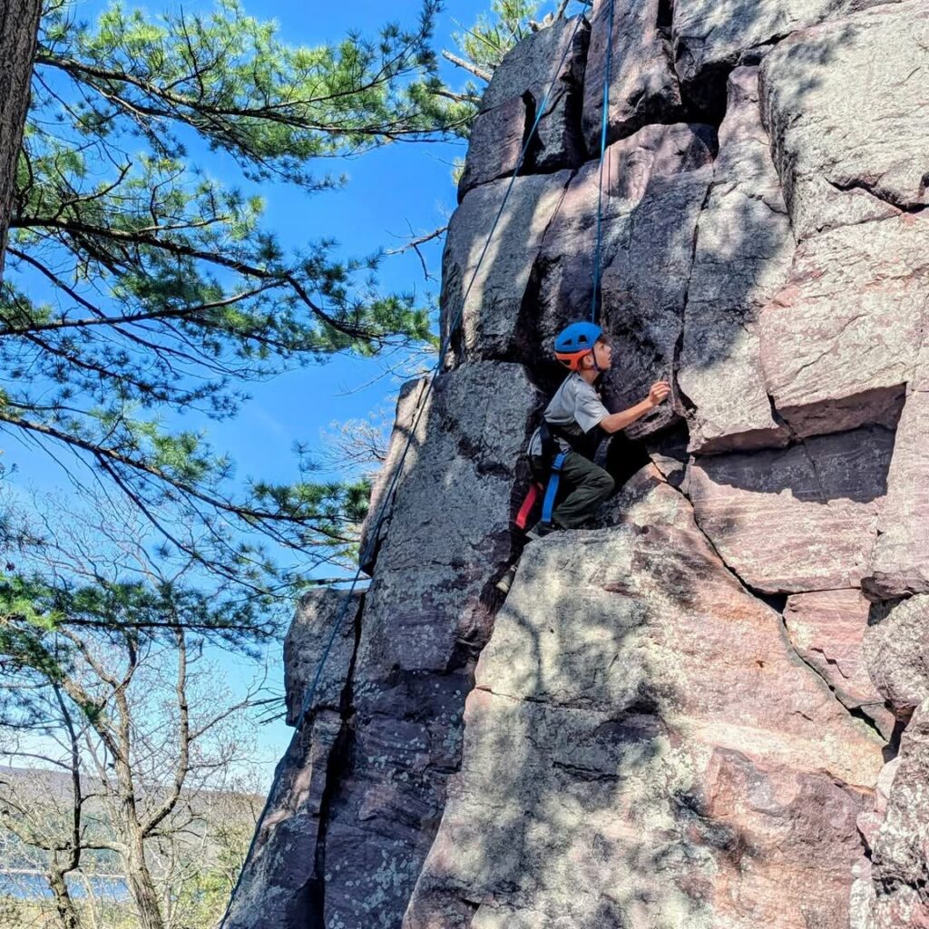 NRclimb3